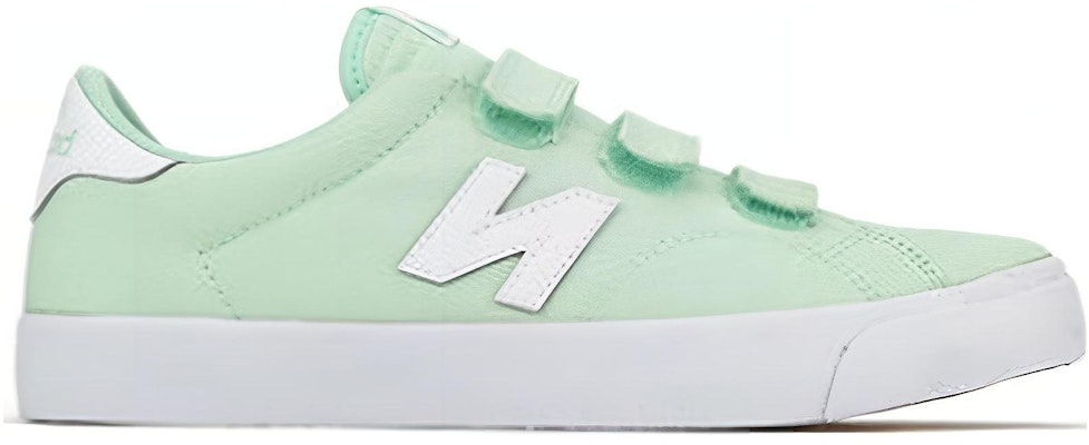 뉴발란스 210 '아쿠아 화이트' (New Balance 210 'Aqua White') AM210VGR Order 뉴발란스 210 '아쿠아 화이트' (New Balance 210 'Aqua White') AM210VGR