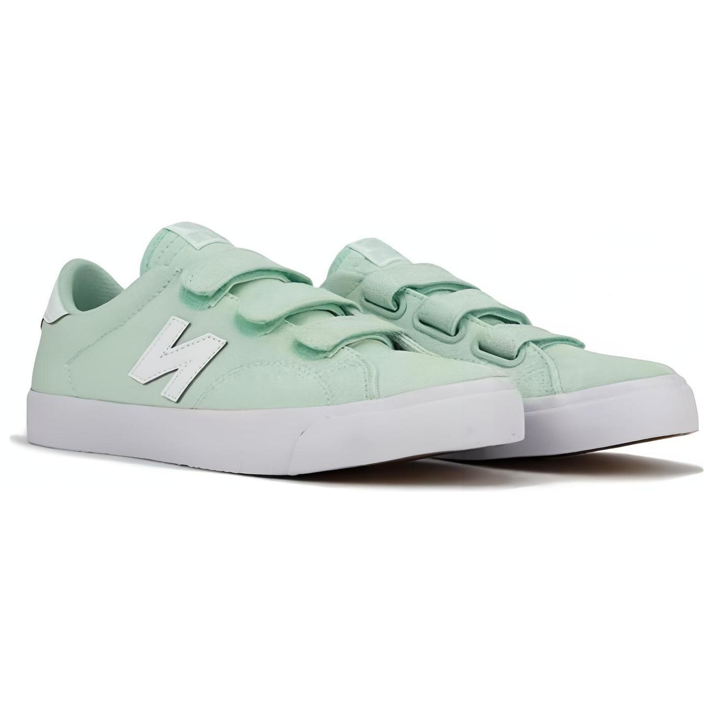 Shop New Balance 210 'Blanco Aqua' AM210VGR