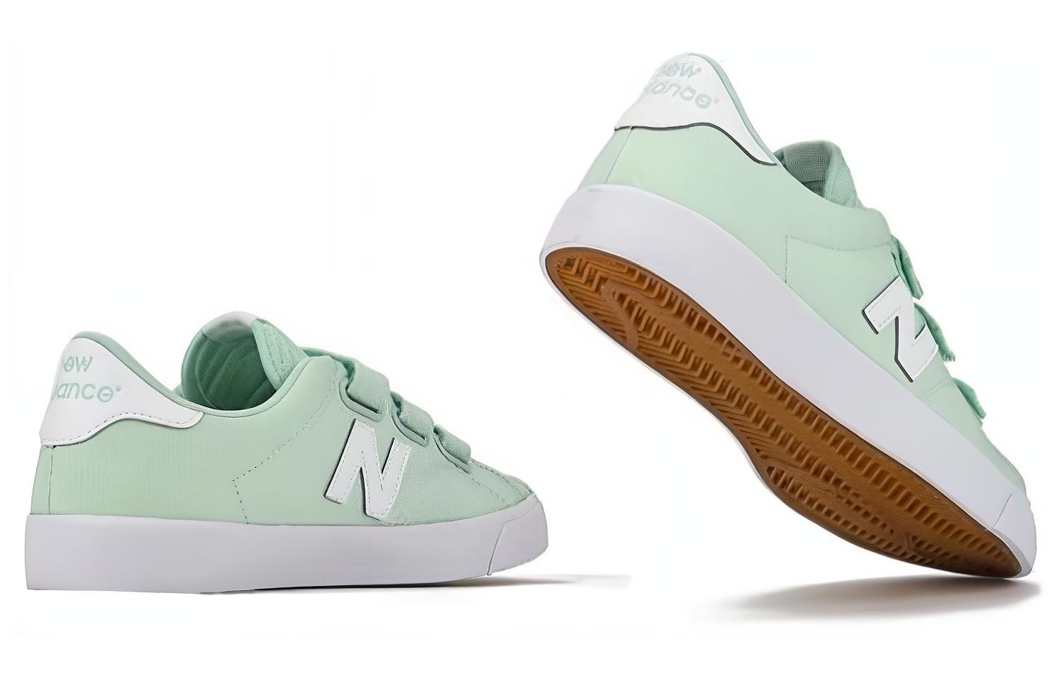 Purchase New Balance 210 'Blanco Aqua' AM210VGR