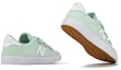 Purchase 뉴발란스 210 '아쿠아 화이트' (New Balance 210 'Aqua White') AM210VGR