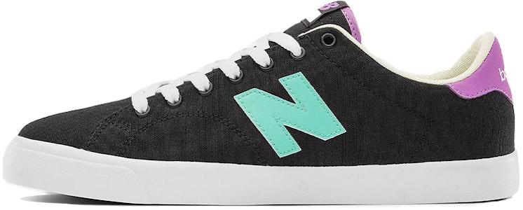 ニューバランス210「ブラックサマージェイド」AM210STC AM210STC Buy ニューバランス210「ブラックサマージェイド」AM210STC AM210STC