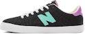 New Balance 210 'Hitam Summer Jade' AM210STC