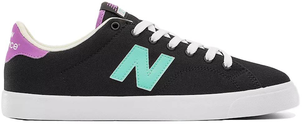뉴발란스 210 '블랙 썸머 제이드' (New Balance 210 'Black Summer Jade') AM210STC Order 뉴발란스 210 '블랙 썸머 제이드' (New Balance 210 'Black Summer Jade') AM210STC