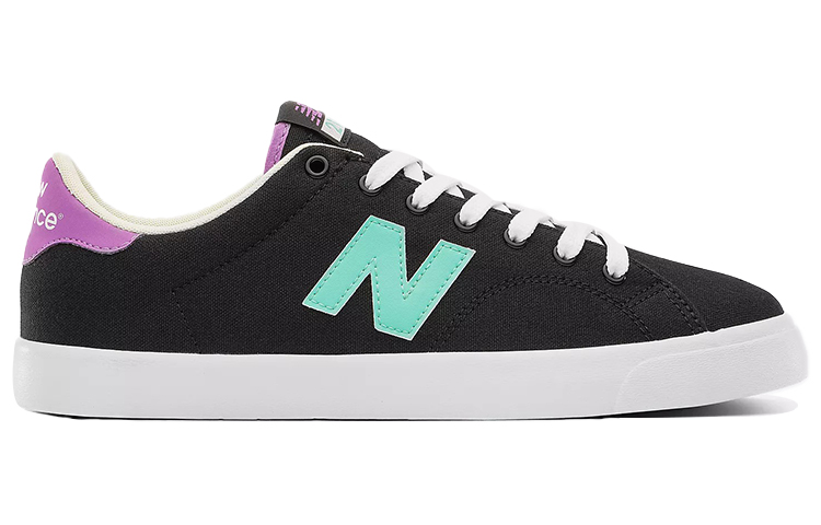 Order 뉴발란스 210 '블랙 썸머 제이드' (New Balance 210 'Black Summer Jade') AM210STC