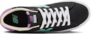 New Balance 210 'Hitam Summer Jade' AM210STC