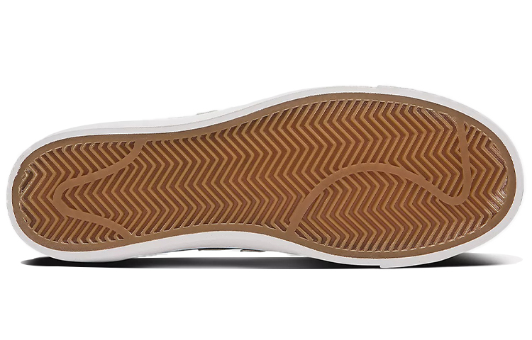 Shop 뉴발란스 210 '블랙 썸머 제이드' (New Balance 210 'Black Summer Jade') AM210STC