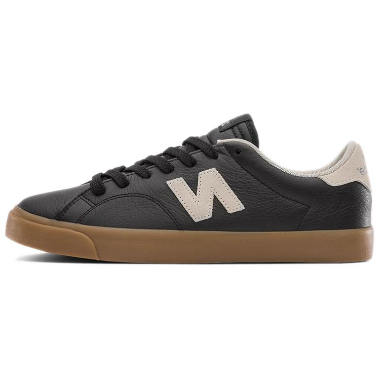 New Balance 210 'Black Timberwolf' AM210BDG