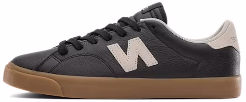 New Balance 210 'Black Timberwolf' AM210BDG New Balance 210 'Black Timberwolf' AM210BDG