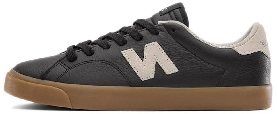 New Balance 210 'Negro Timberwolf' AM210BDG Buy New Balance 210 'Negro Timberwolf' AM210BDG