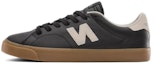 Buy New Balance 210 'Negro Timberwolf' AM210BDG