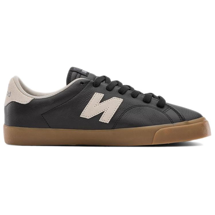 Order New Balance 210 'Negro Timberwolf' AM210BDG