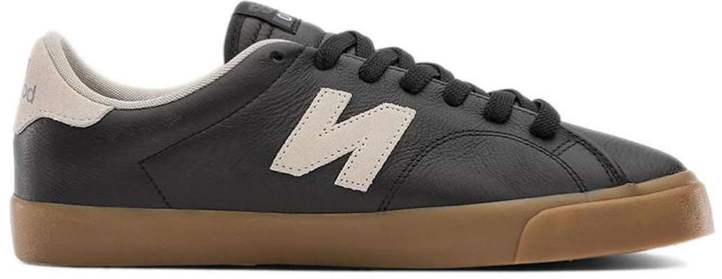 New Balance 210 'Negro Timberwolf' AM210BDG Order New Balance 210 'Negro Timberwolf' AM210BDG