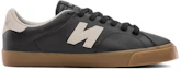 Order New Balance 210 'Negro Timberwolf' AM210BDG