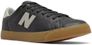 Lookbook New Balance 210 'Negro Timberwolf' AM210BDG