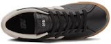 Shop New Balance 210 'Negro Timberwolf' AM210BDG