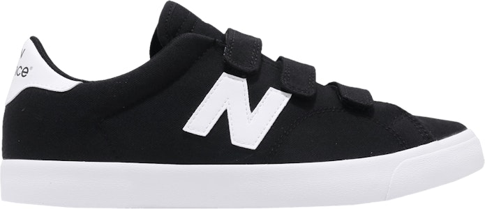 紐巴倫 210 '黑白' AM210VBAD Buy 紐巴倫 210 '黑白' AM210VBAD