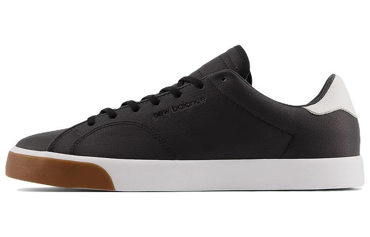 New Balance 210 'Black White Gum' CT210PBL