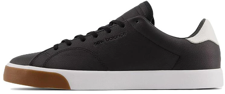 new-balance-210-black-white-gum