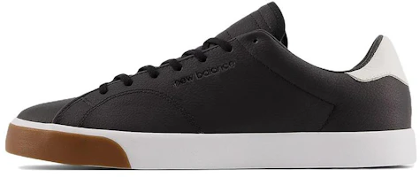 New Balance 210 'Black White Gum' CT210PBL New Balance 210 'Black White Gum' CT210PBL
