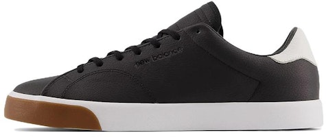 New Balance 210 'Black White Gum' CT210PBL