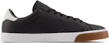 Order 뉴발란스 210 블랙 화이트 검 (New Balance 210 Black White Gum - shortened) CT210PBL