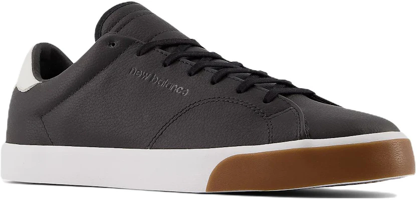 뉴발란스 210 블랙 화이트 검 (New Balance 210 Black White Gum - shortened) CT210PBL Lookbook 뉴발란스 210 블랙 화이트 검 (New Balance 210 Black White Gum - shortened) CT210PBL