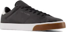 Lookbook 뉴발란스 210 블랙 화이트 검 (New Balance 210 Black White Gum - shortened) CT210PBL