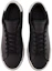 Shop 뉴발란스 210 블랙 화이트 검 (New Balance 210 Black White Gum - shortened) CT210PBL