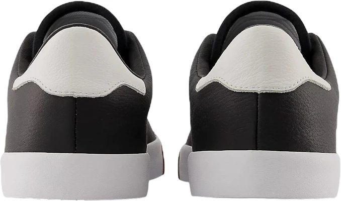 뉴발란스 210 블랙 화이트 검 (New Balance 210 Black White Gum - shortened) CT210PBL Purchase 뉴발란스 210 블랙 화이트 검 (New Balance 210 Black White Gum - shortened) CT210PBL