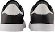 Purchase 뉴발란스 210 블랙 화이트 검 (New Balance 210 Black White Gum - shortened) CT210PBL