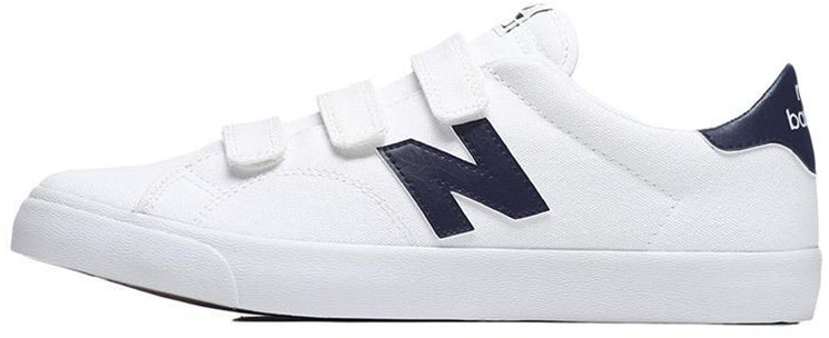 new-balance-210-low-white-blue-am-210-vwb
