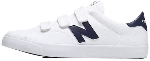 New Balance 210 /Blue 'White' AM210VWB New Balance 210 /Blue 'White' AM210VWB