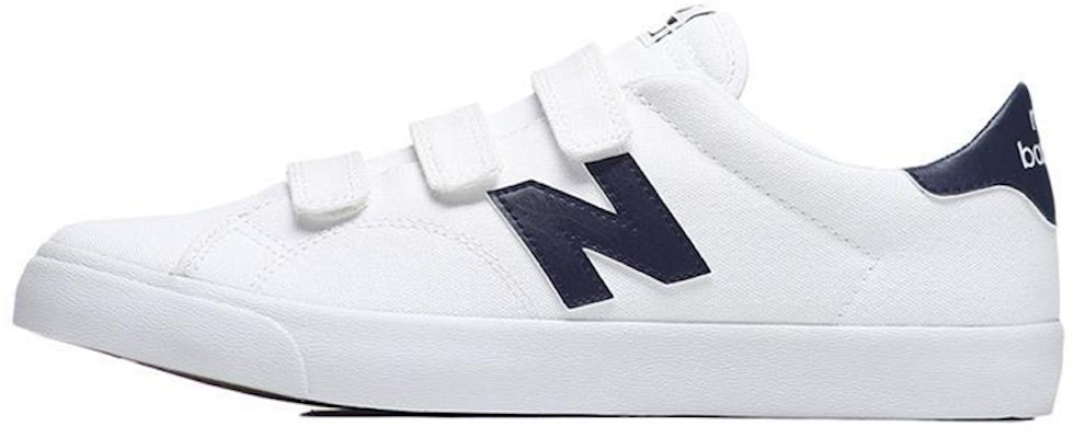 New Balance 210 /Biru 'Putih' AM210VWB Buy New Balance 210 /Biru 'Putih' AM210VWB