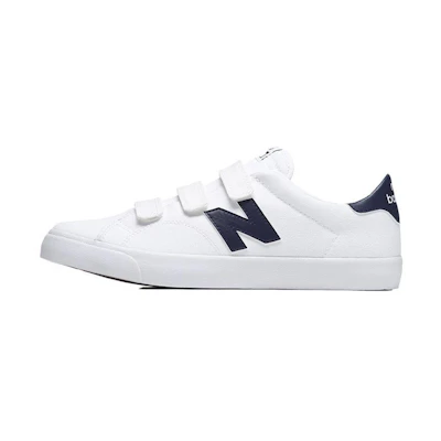 NB 210 /Blue 'White'