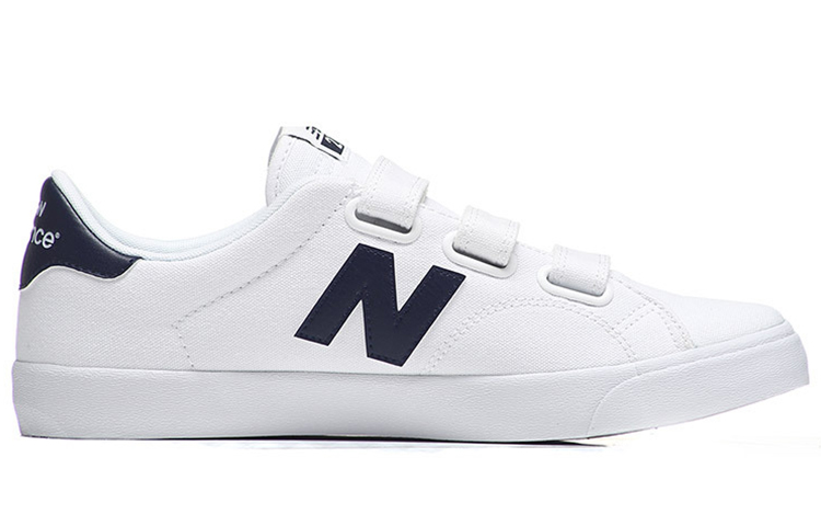 Order 뉴발란스 210 블루/화이트 (New Balance 210 Blue/White) AM210VWB