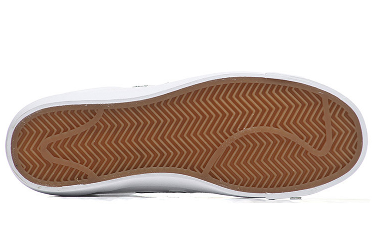 Shop 뉴발란스 210 블루/화이트 (New Balance 210 Blue/White) AM210VWB