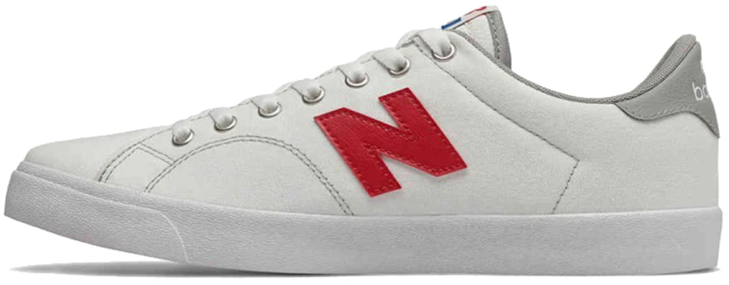 뉴발란스 210 클래식 화이트 (New Balance 210 Classic White) AM210CWT Buy 뉴발란스 210 클래식 화이트 (New Balance 210 Classic White) AM210CWT