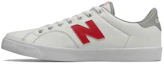 Buy 뉴발란스 210 클래식 화이트 (New Balance 210 Classic White) AM210CWT