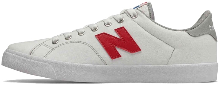new-balance-210-classic-white-am-210-cwt