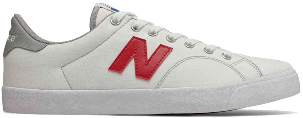 뉴발란스 210 클래식 화이트 (New Balance 210 Classic White) AM210CWT Order 뉴발란스 210 클래식 화이트 (New Balance 210 Classic White) AM210CWT