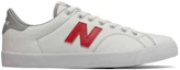 Order 뉴발란스 210 클래식 화이트 (New Balance 210 Classic White) AM210CWT