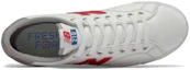 Lookbook 뉴발란스 210 클래식 화이트 (New Balance 210 Classic White) AM210CWT