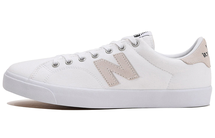 Buy New Balance 210 'Cream' Sepatu Cream AM210OFW