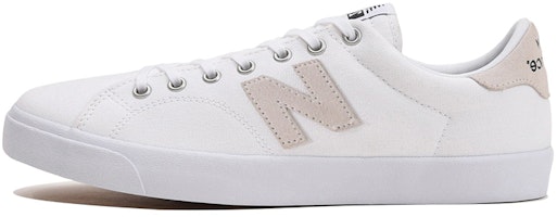 New Balance 210 'Cream' AM210OFW