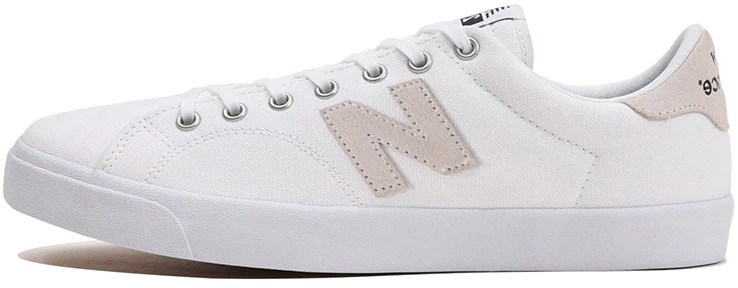 new-balance-210-cream-am-210-ofw