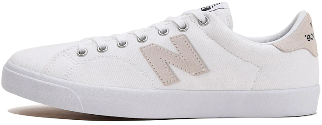 ニューバランス210クリーム AM210OFW Buy ニューバランス210クリーム AM210OFW