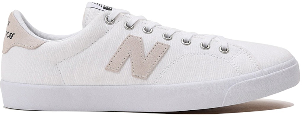New Balance 210 'Cream' AM210OFW Order New Balance 210 'Cream' AM210OFW