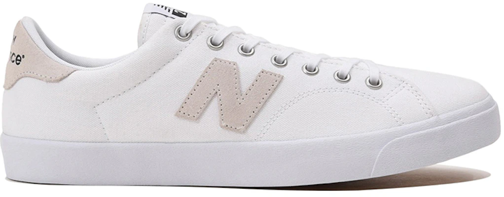 ニューバランス210クリーム AM210OFW Order ニューバランス210クリーム AM210OFW