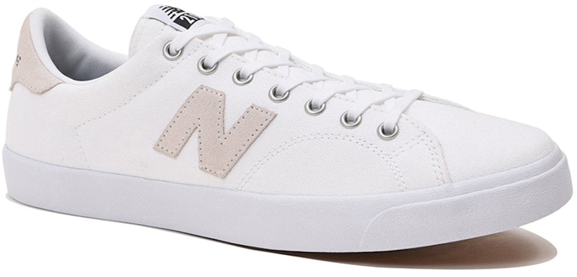 New Balance 210 'Krim' AM210OFW Lookbook New Balance 210 'Krim' AM210OFW