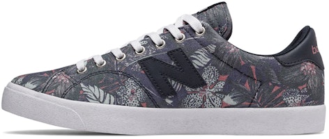New Balance 210 'Floral' AM210FBL New Balance 210 'Floral' AM210FBL
